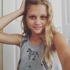 Sarah Radcliff - @sarah_radcliff - Poshmark